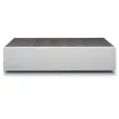 B.audio B.amp
