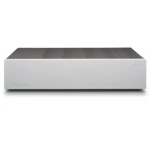B.audio B.amp