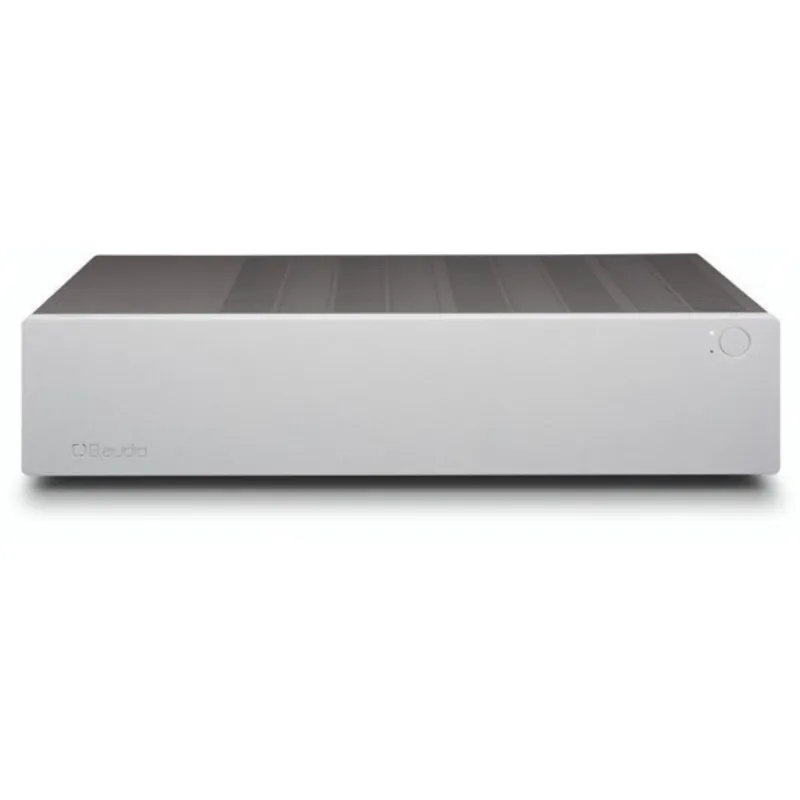 B.audio B.amp