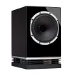 Fyne Audio F500 Piano Gloss Black