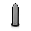 Bowers & Wilkins 801 D4 Gloss Black