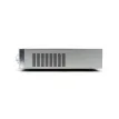 Stax SRM-T8000 Silver