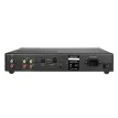 Atoll HD 100 Black