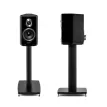 Sonus Faber Sonetto II Black