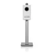 Bowers & Wilkins 705 S3 Satin White