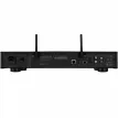AudioLab 7000N Play Black