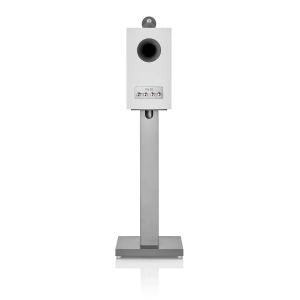 Bowers & Wilkins 705 S3 Satin White