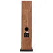 Fyne Audio F302 Light Oak