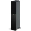 Q Acoustics 3050c (QA3352) Satin Black