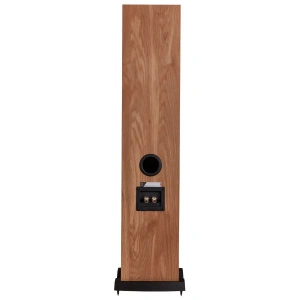 Fyne Audio F302 Light Oak