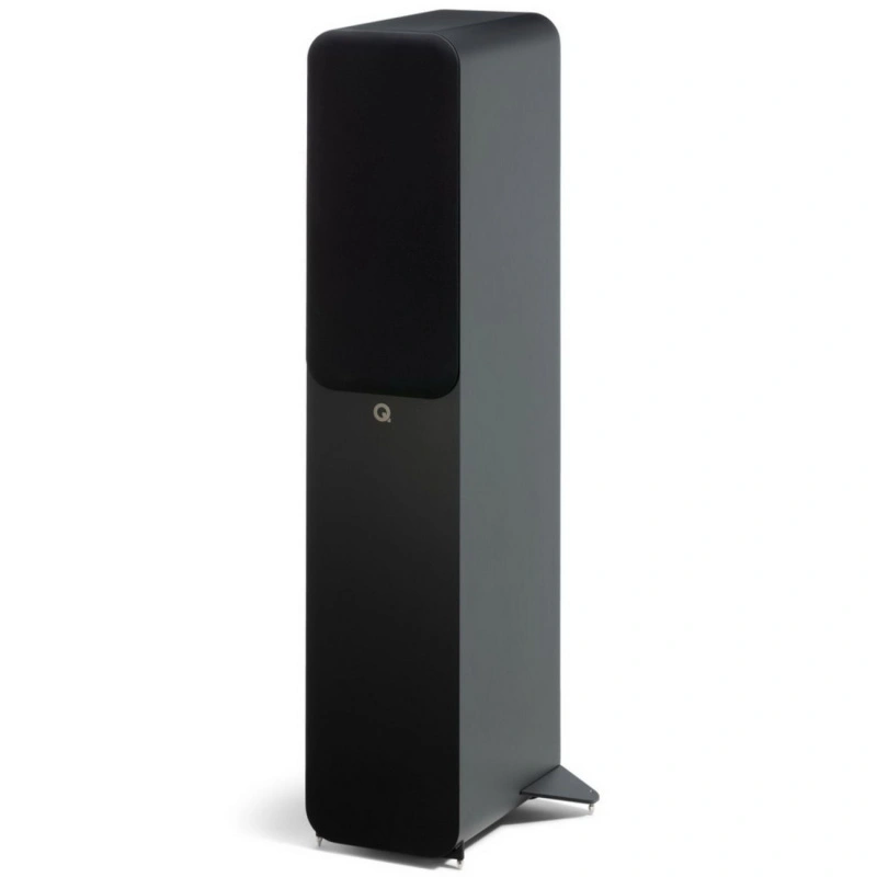 Q Acoustics 3050c (QA3352) Satin Black