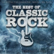Royal Philharmonic Orchestra Plays The Best Of Classic Rock 