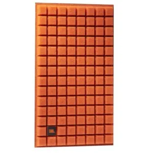 Сменный гриль для акустической системы JBL L82 Grill Orange