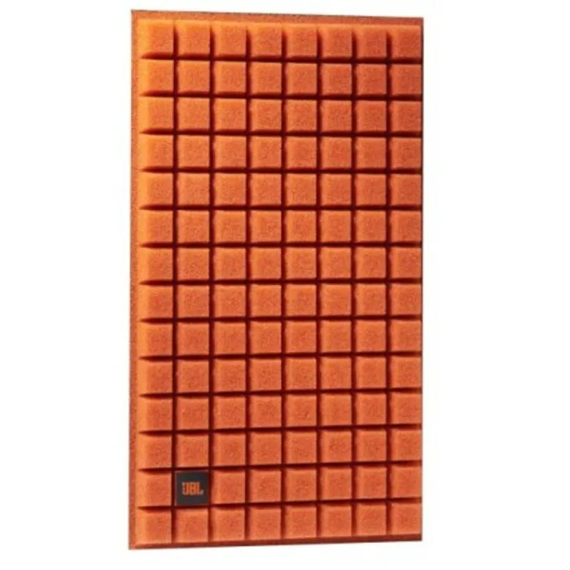 Сменный гриль для акустической системы JBL L82 Grill Orange