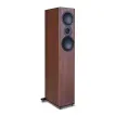 Mission QX-4 MKII Walnut Pearl
