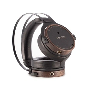 Kennerton Magni (Dusk) 