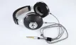 Focal ELEGIA