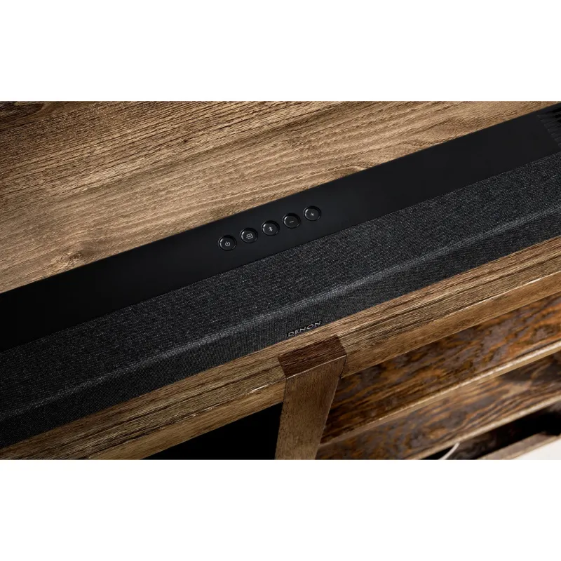 Denon DHT-S517