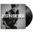 My World 2.0
