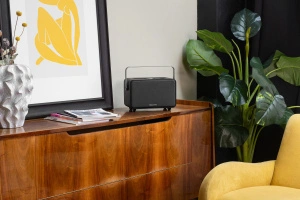 Radiotehnika Impulse P1