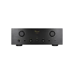 Vincent SV-227MK Black
