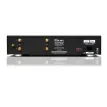 Musical Fidelity M3X VINYL Black