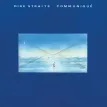 Communiqué
