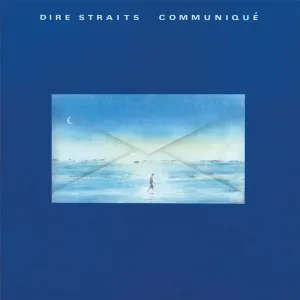 Communiqué