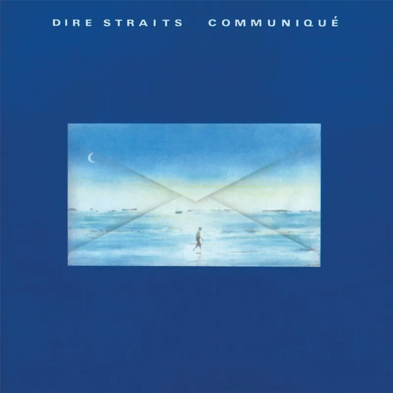 Communiqué
