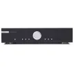 Musical Fidelity M3si Black