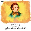 The Best Of Franz Schubert