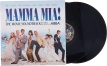 Mamma Mia! The Movie Soundtrack (Featuring The Songs Of ABBA)