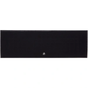 Fyne Audio F500C Black Oak