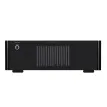 Rotel RMB-1506 Black