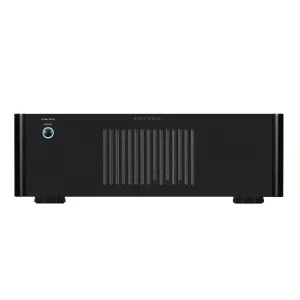 Rotel RMB-1506 Black