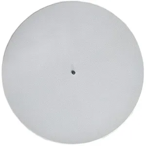 Analog Renaissance «Platter’n’Better», Grey