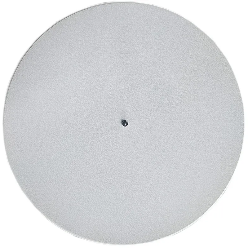 Analog Renaissance «Platter’n’Better», Grey
