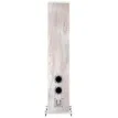 HECO AURORA 1000 Ivory White