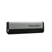 Premiera PK-106