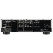 Denon PMA-1600NE Silver