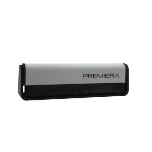Premiera PK-106