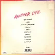 Another Life (LP)