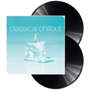 Classical Chillout