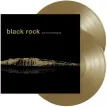 Black Rock 