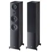 HECO AURORA 1000 Ebony Black