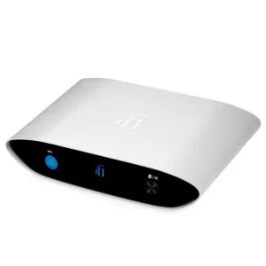 iFi ZEN Air Blue