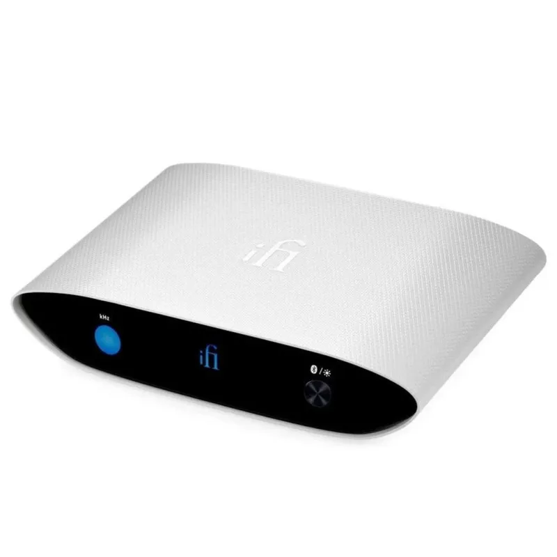 iFi ZEN Air Blue