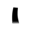 Martin Logan Motion 2i Gloss Black