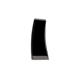 Martin Logan Motion 2i Gloss Black