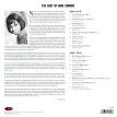 The Best Of Nina Simone